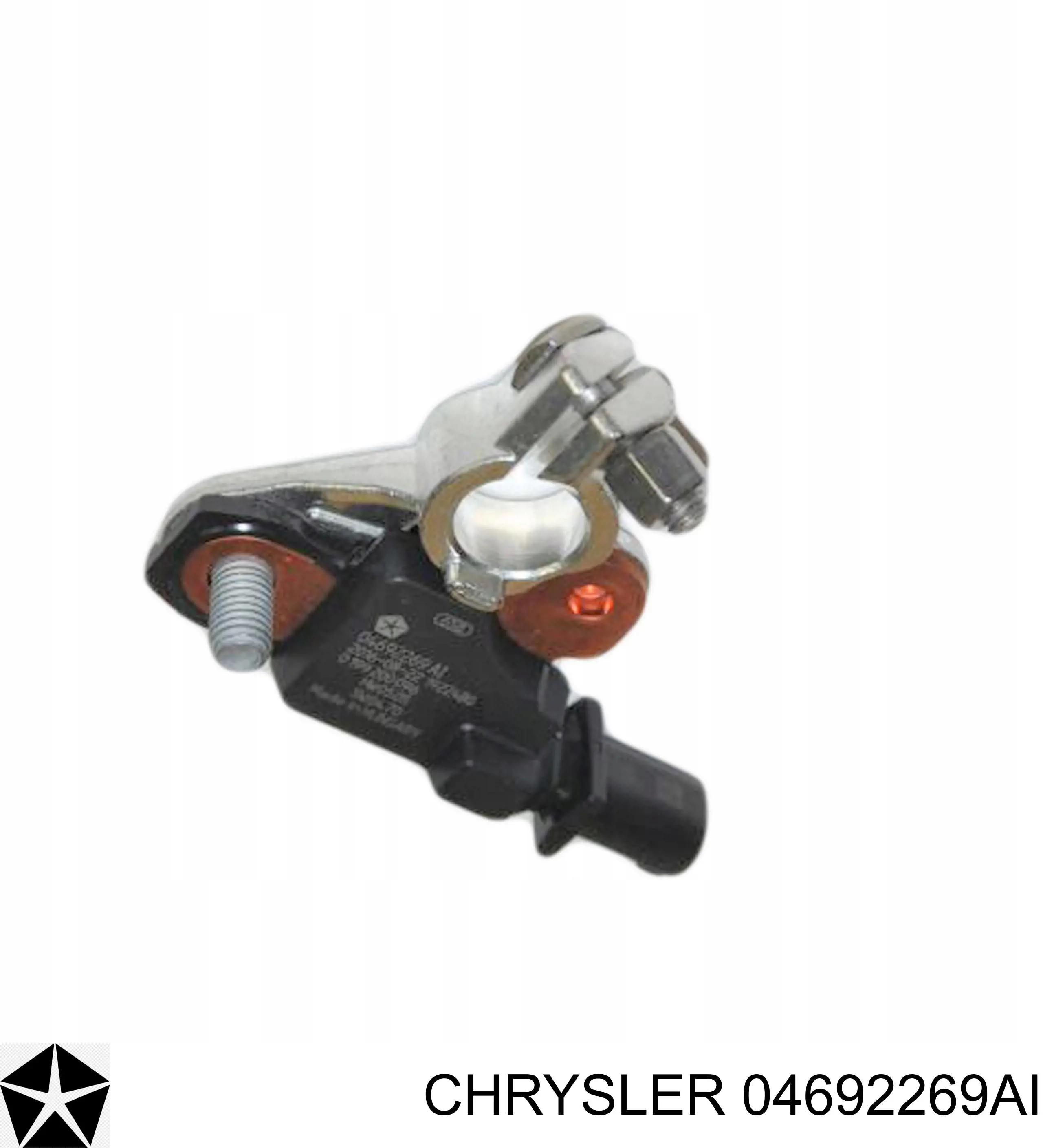 Comprar 38920TR0A02 Honda Terminal de batería