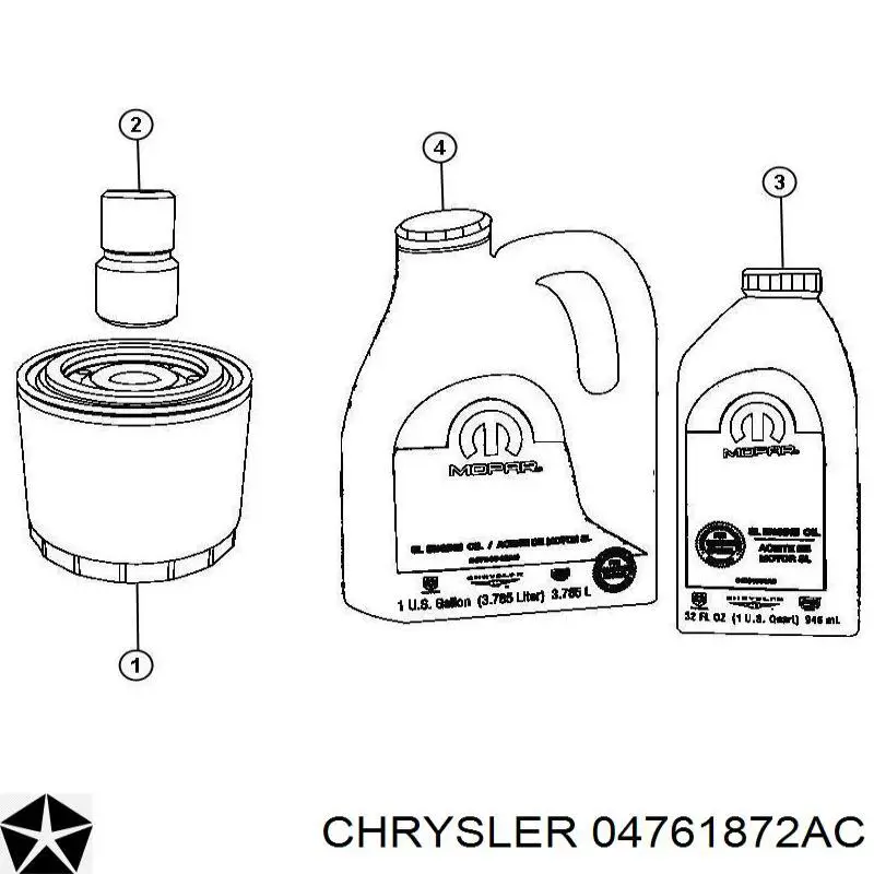 Chrysler (4761872MB)