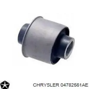 Brazo inferior izquierdo/derecho de suspensión delantera Polcar 24E1372 precio, desde 54,17 EUR