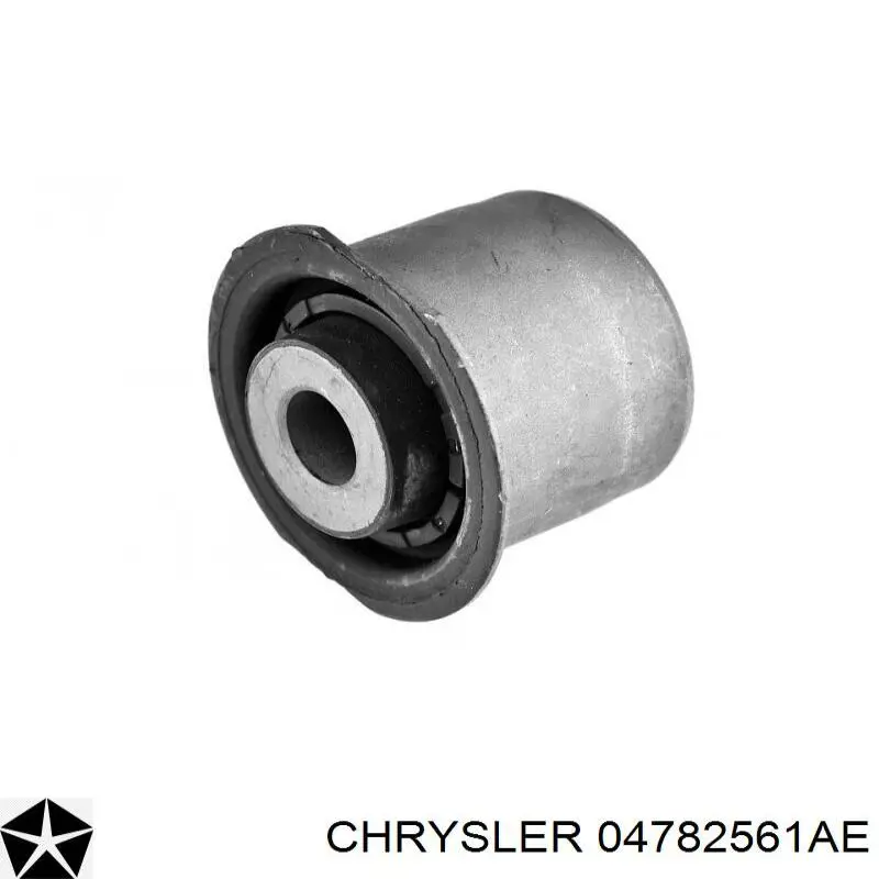 Comprar 24E1372 Polcar Brazo inferior izquierdo/derecho de suspensión delantera