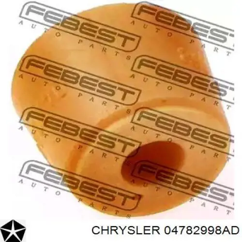 4782998AD Chrysler