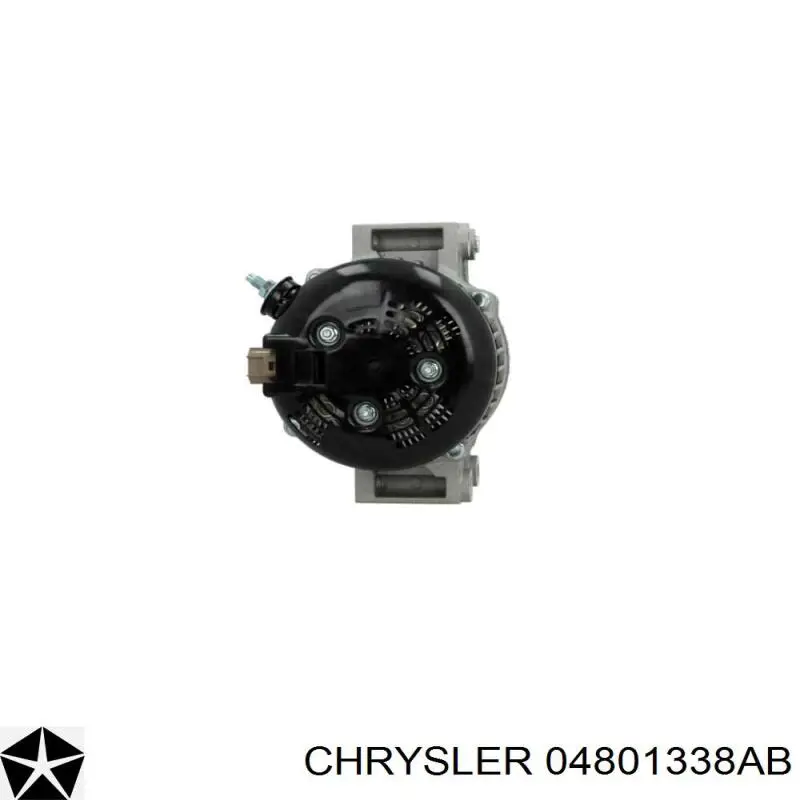 Comprar 115701 Cargo Dynamo