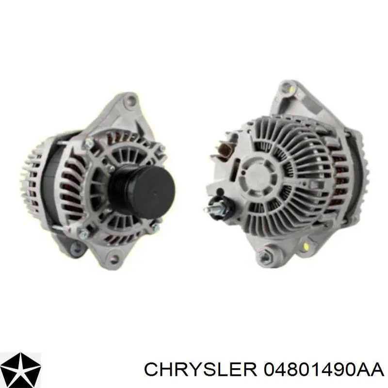 Comprar A5232 AS/Auto Storm Dynamo