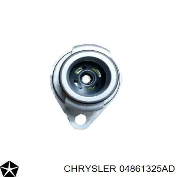 Válvula IAC 04861325AD Chrysler