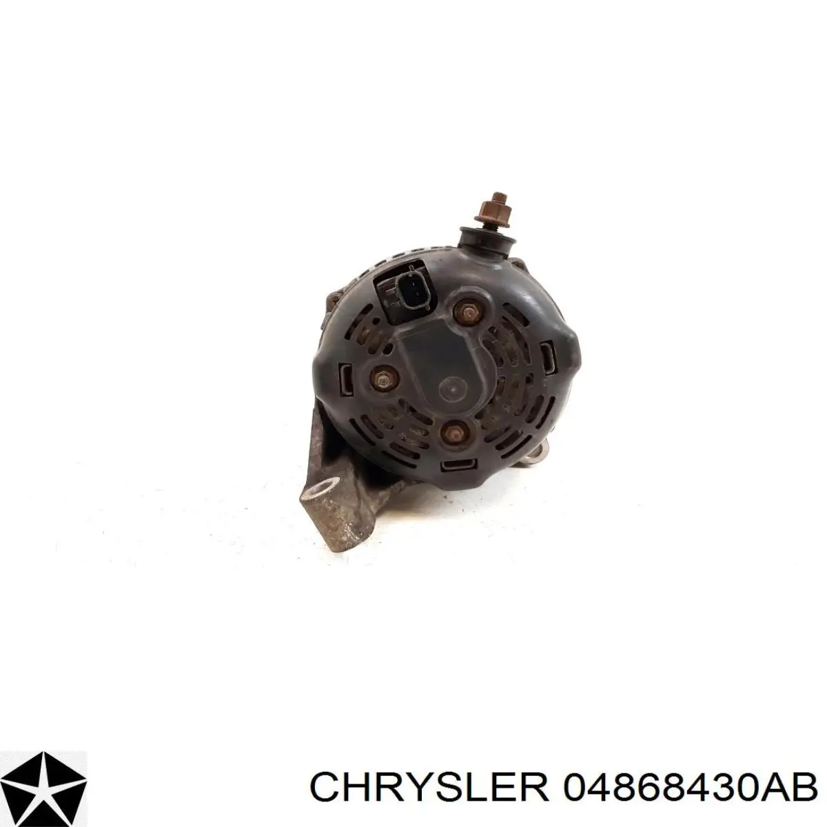 Comprar 56044672AB Chrysler Dynamo