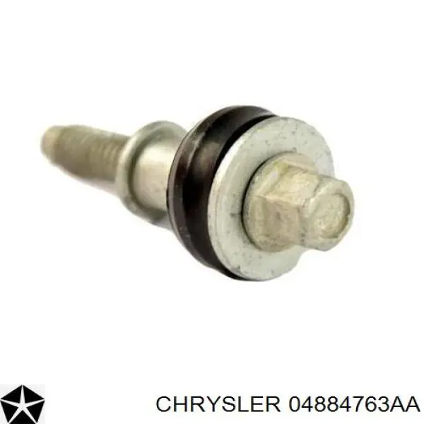  Chrysler 4884763AA precio, desde 19,74 EUR