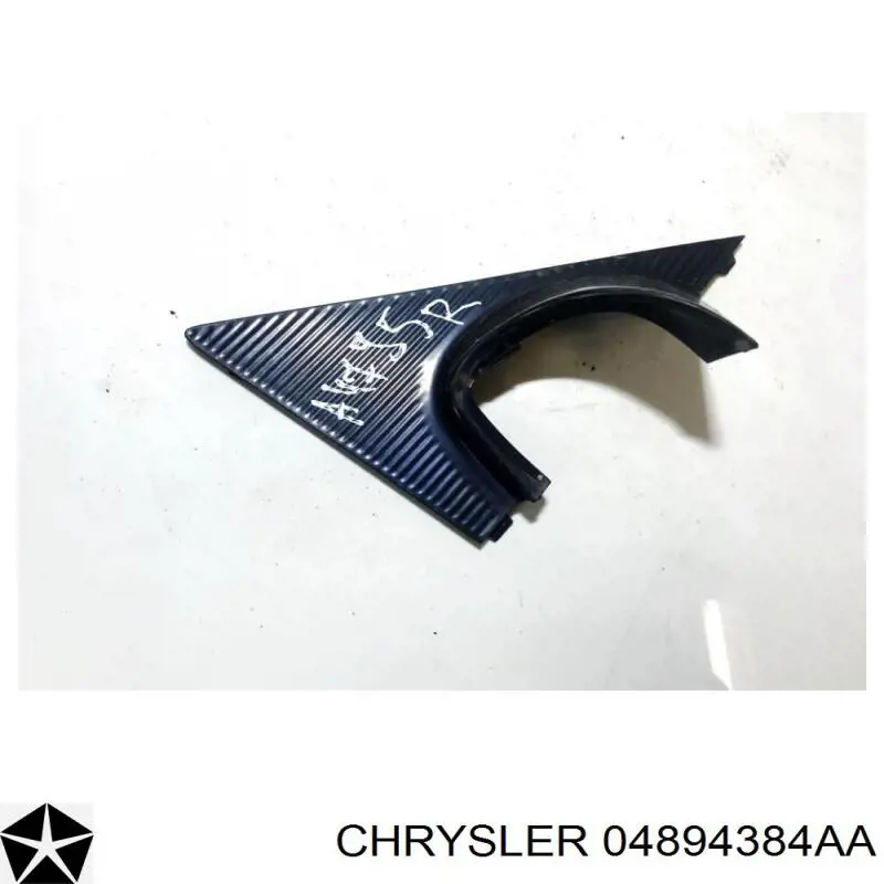 4894384AA Chrysler 