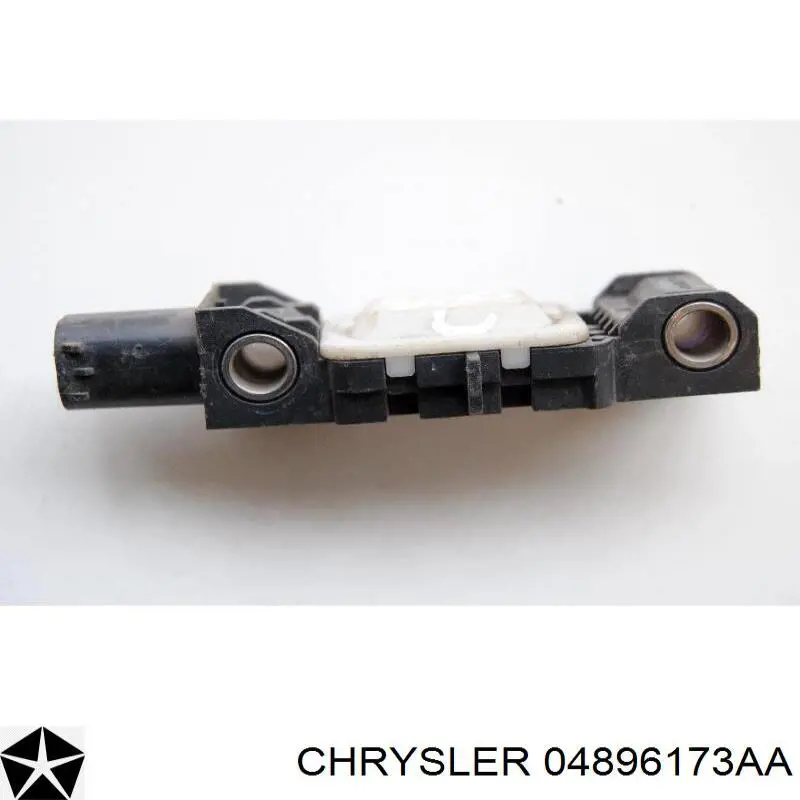 Comprar 4896173AA Chrysler 