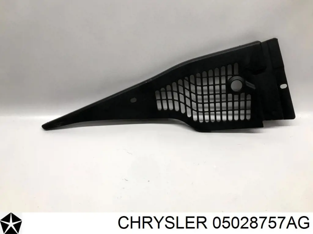 5028757AD Chrysler