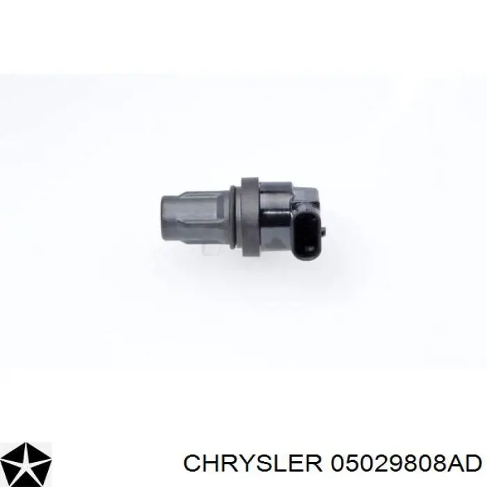 05029808AD Chrysler Sensor posición arbol de levas
