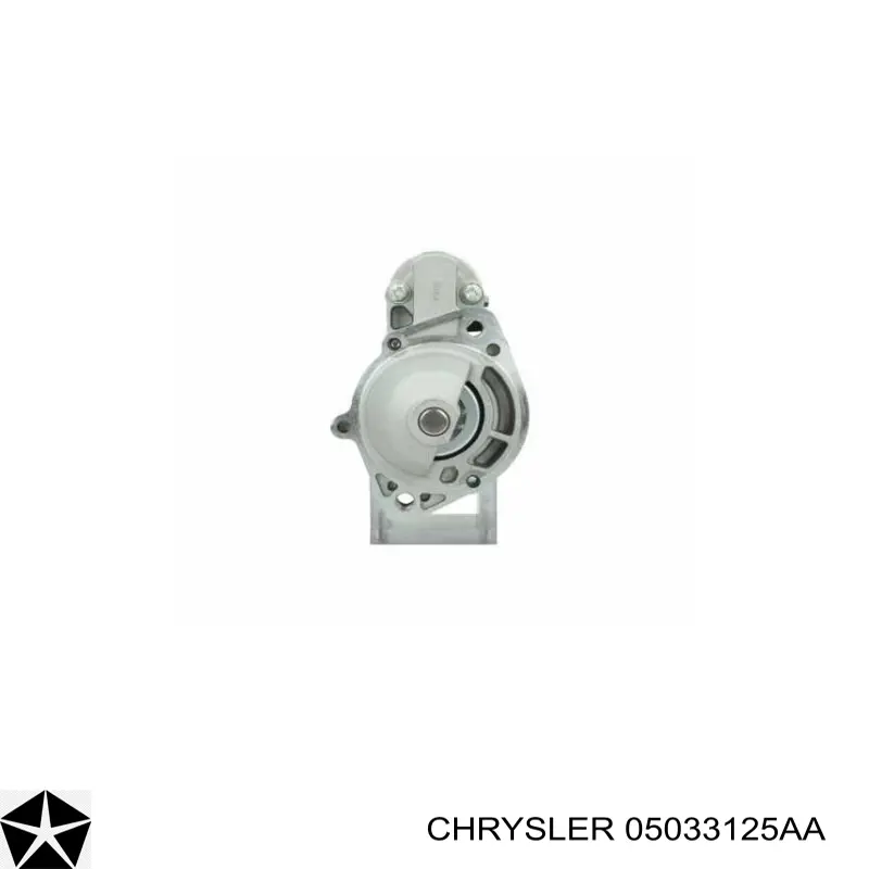 Burro de arranque  WAI 32690N precio, desde 143,27 EUR