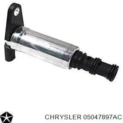 Comprar 05047897AC Chrysler Válvula de control del árbol de levas