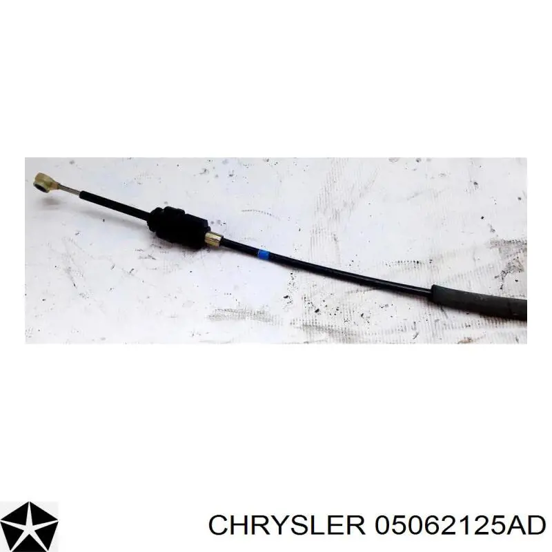Comprar 5062125AD Chrysler 