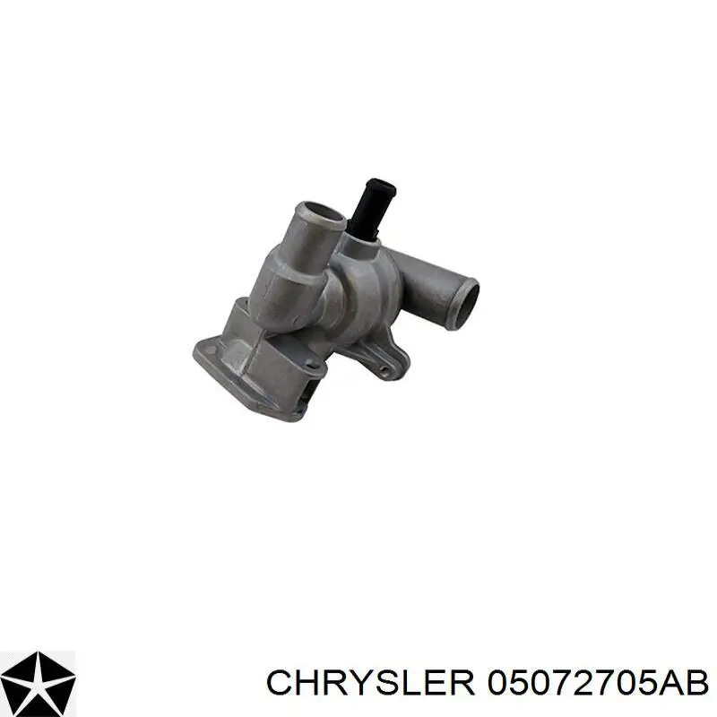 Comprar 94914 Sidat Termostato