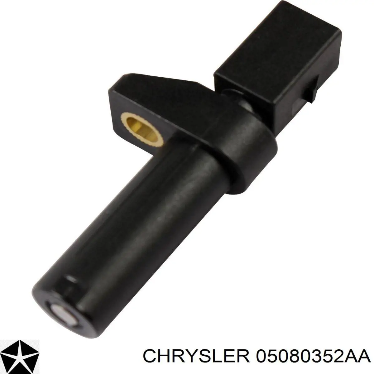 Sensor ckp Chrysler 05080352AA