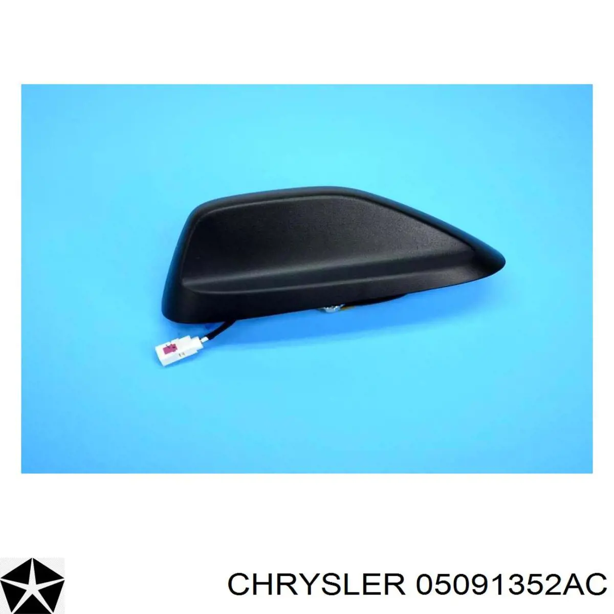 05091352AC Chrysler