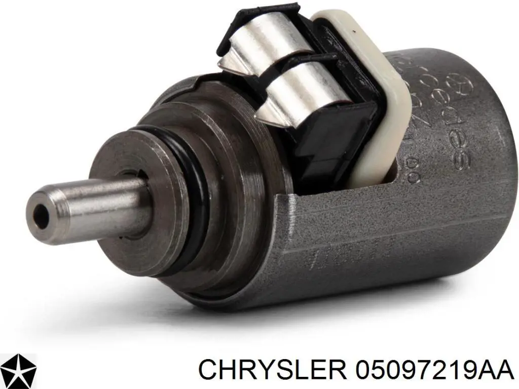 Placa electrónica de transmisión automática Chrysler 05097219AA precio, desde 140,33 EUR