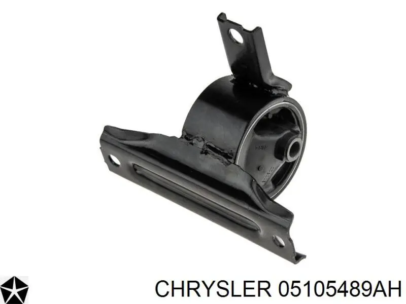 05105489AH Chrysler