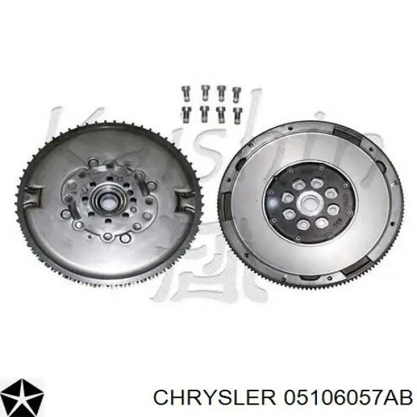 Motor de volante LUK 415082710 precio, desde 485,32 EUR