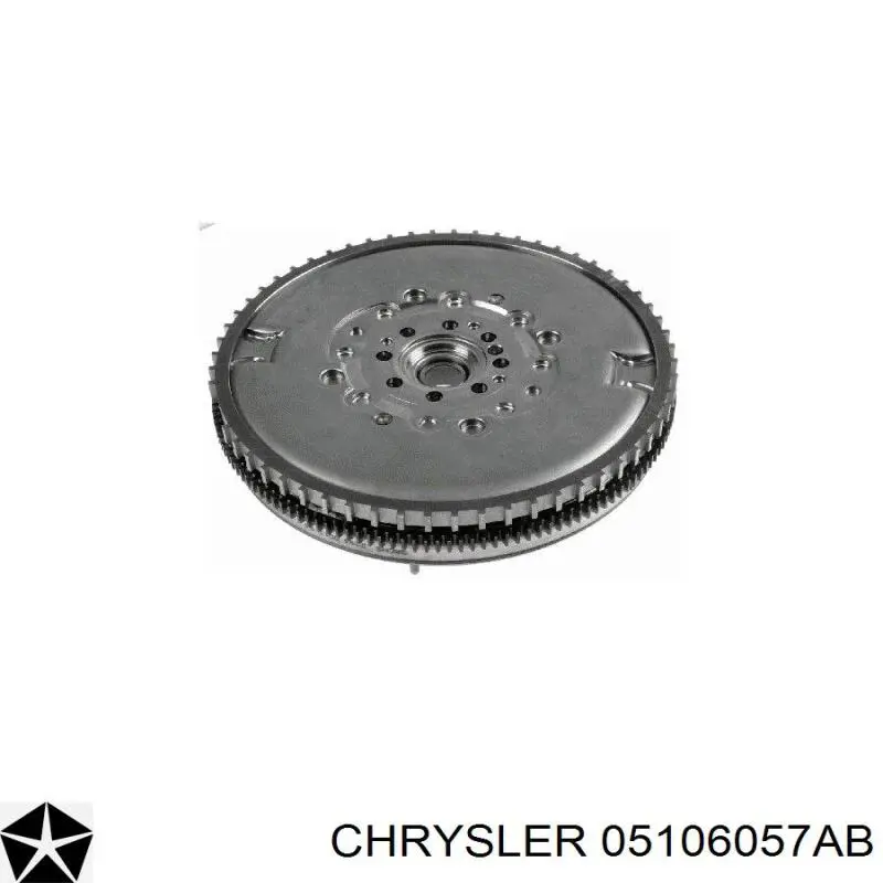 Comprar 415082710 LUK Volante de motor bimasa