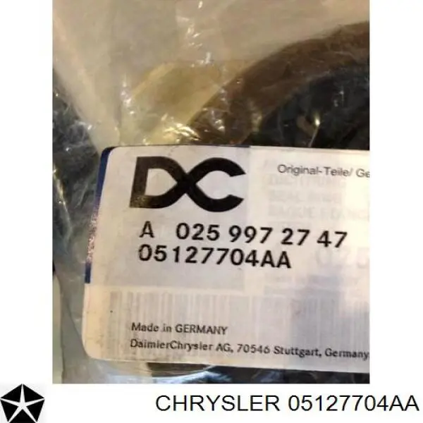 Retén del diferencial del eje trasero Mercedes A0249979847 precio, desde 15,08 EUR