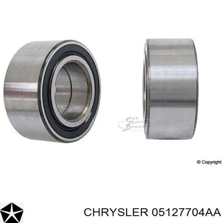 Comprar A0249979847 Mercedes Retén del diferencial del eje trasero