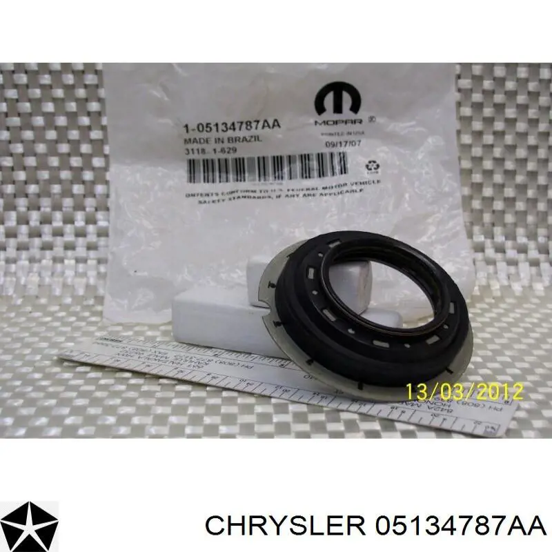 Comprar 711065 National 