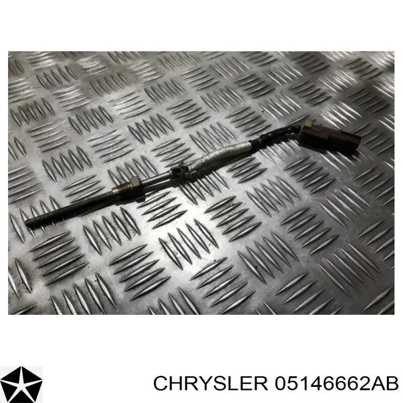 05146662AB Chrysler