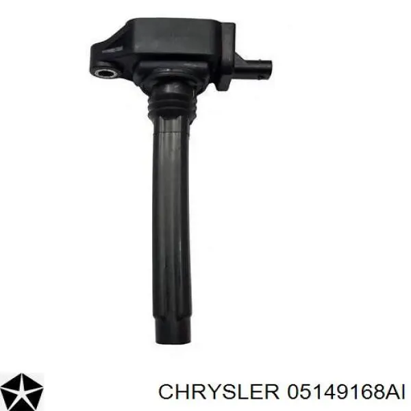 Comprar 05149168AI Chrysler Bobina