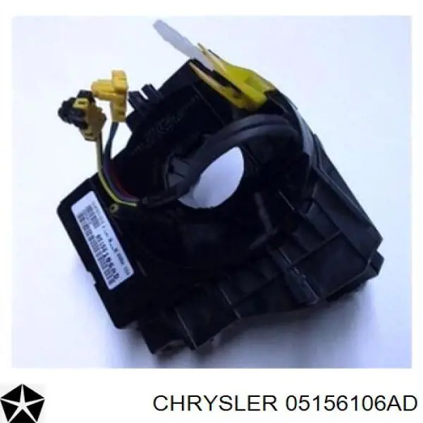 Comprar HCS2002 Hotaru Anillo AIRBAG