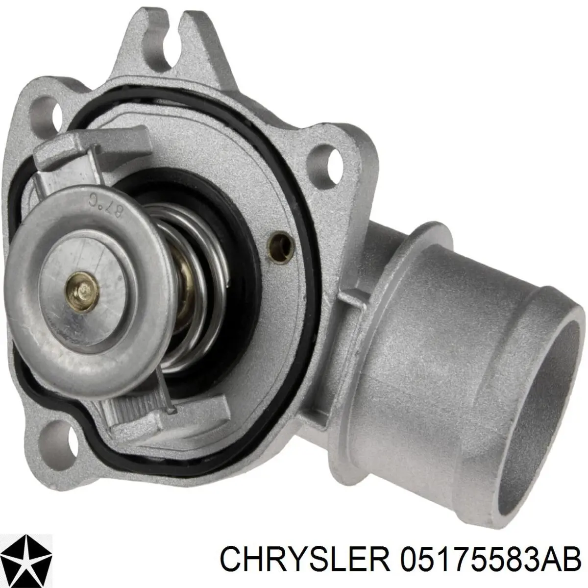 5175583AB Chrysler