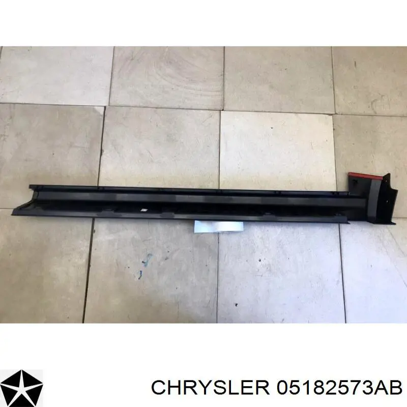 05182573AB Chrysler