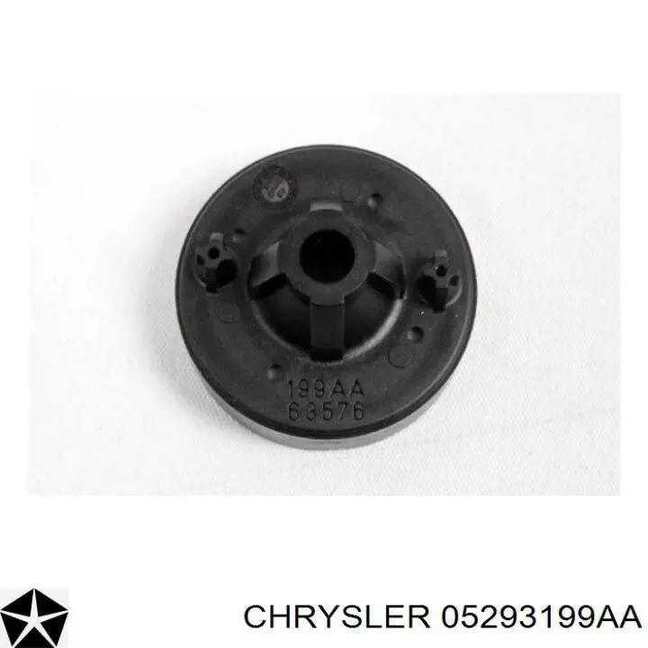  Chrysler 05293199AA precio, desde 58,75 EUR