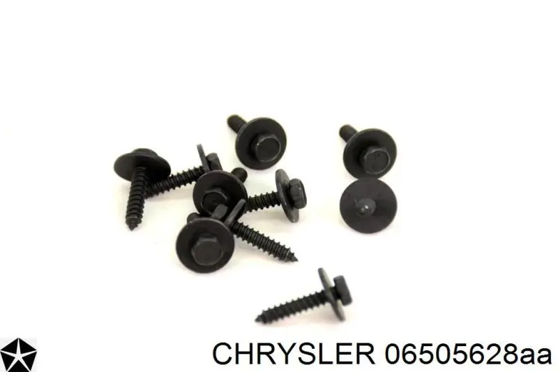  Fiat/Alfa/Lancia K06505628AA precio, desde 8,33 EUR