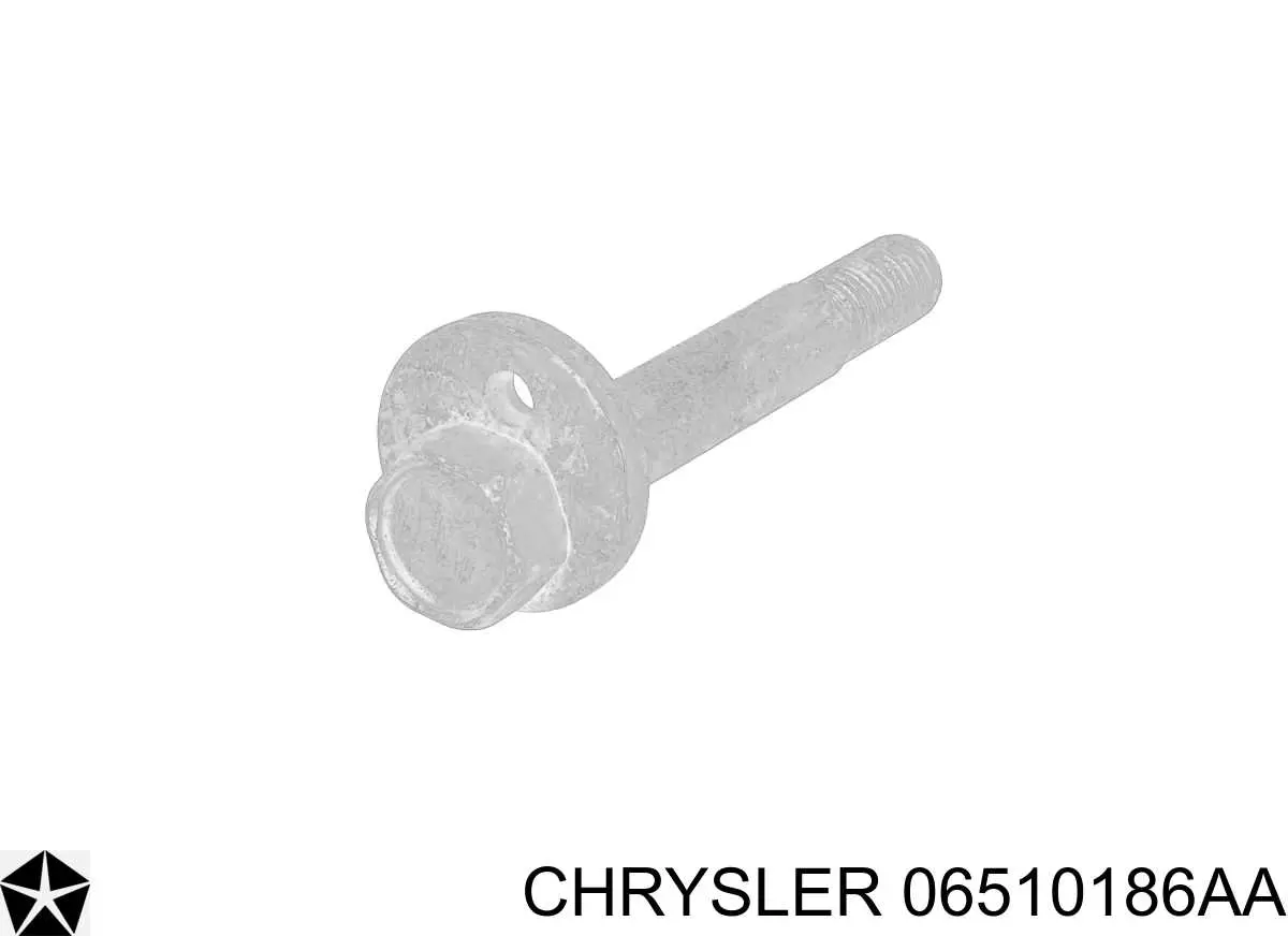 Perno de fijación del brazo inferior trasero Fiat/Alfa/Lancia K06510186AA precio, desde 36,21 EUR