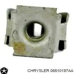  Chrysler 68194160AA precio, desde  EUR
