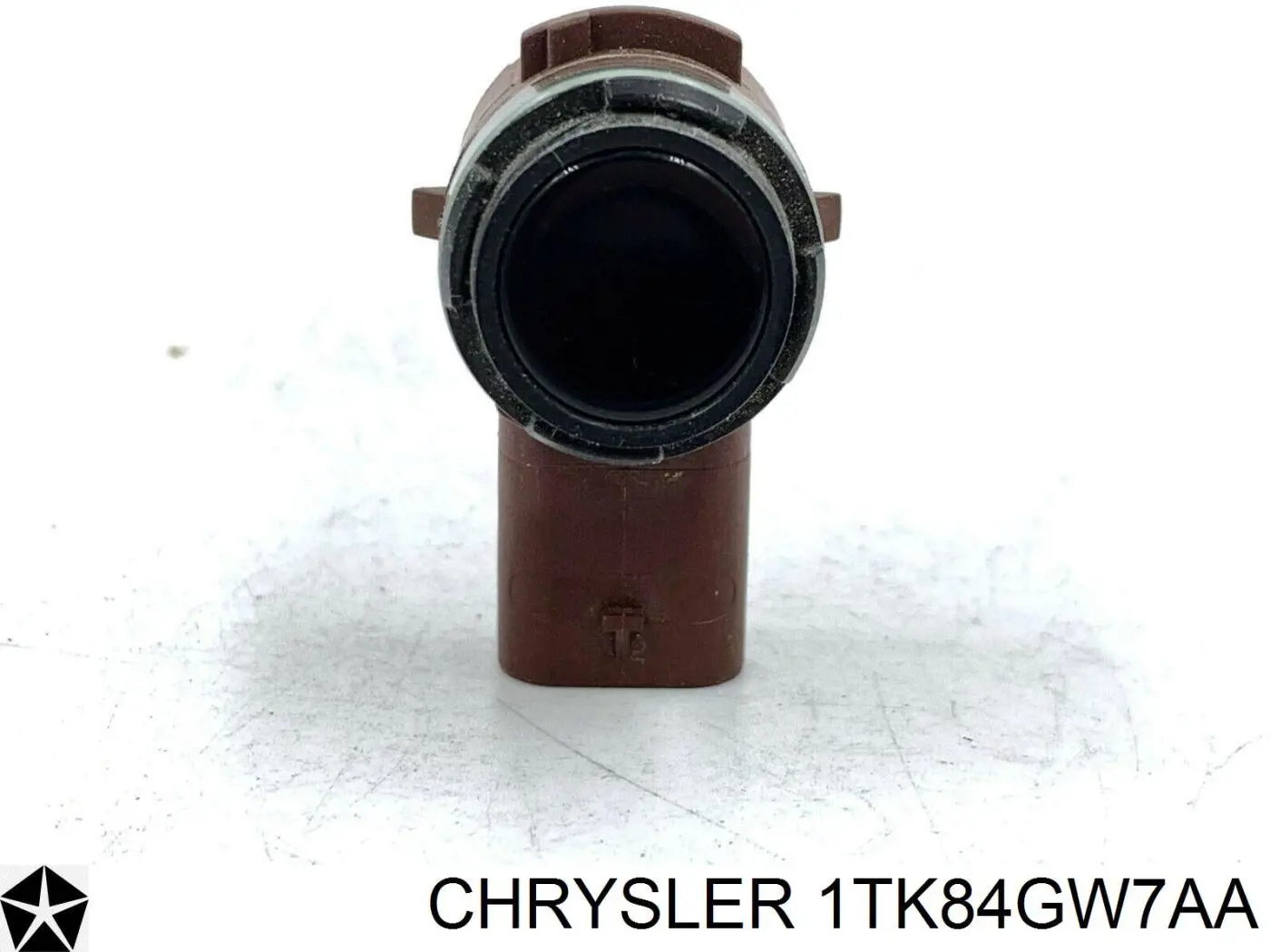 1TK84GW7AA Chrysler