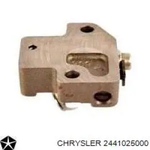 Tensor de cadena de distribución Chrysler 2441025000 precio, desde 29,53 EUR