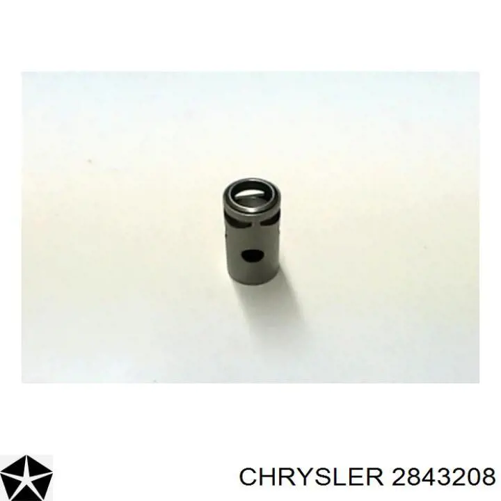  Chrysler 2843208 precio, desde 48,98 EUR