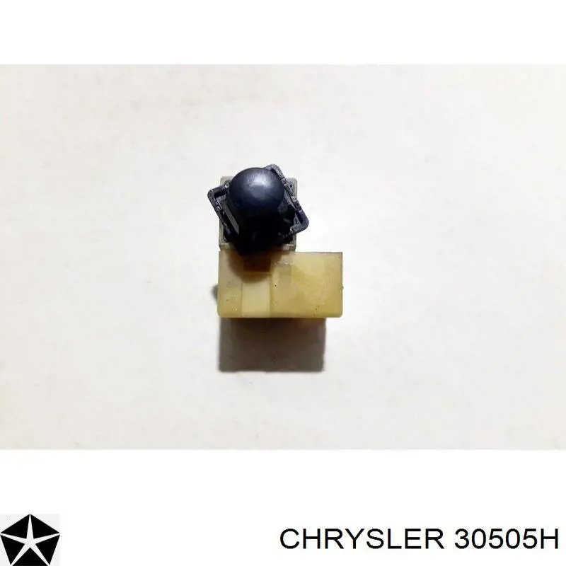 Comprar 30505H Chrysler 