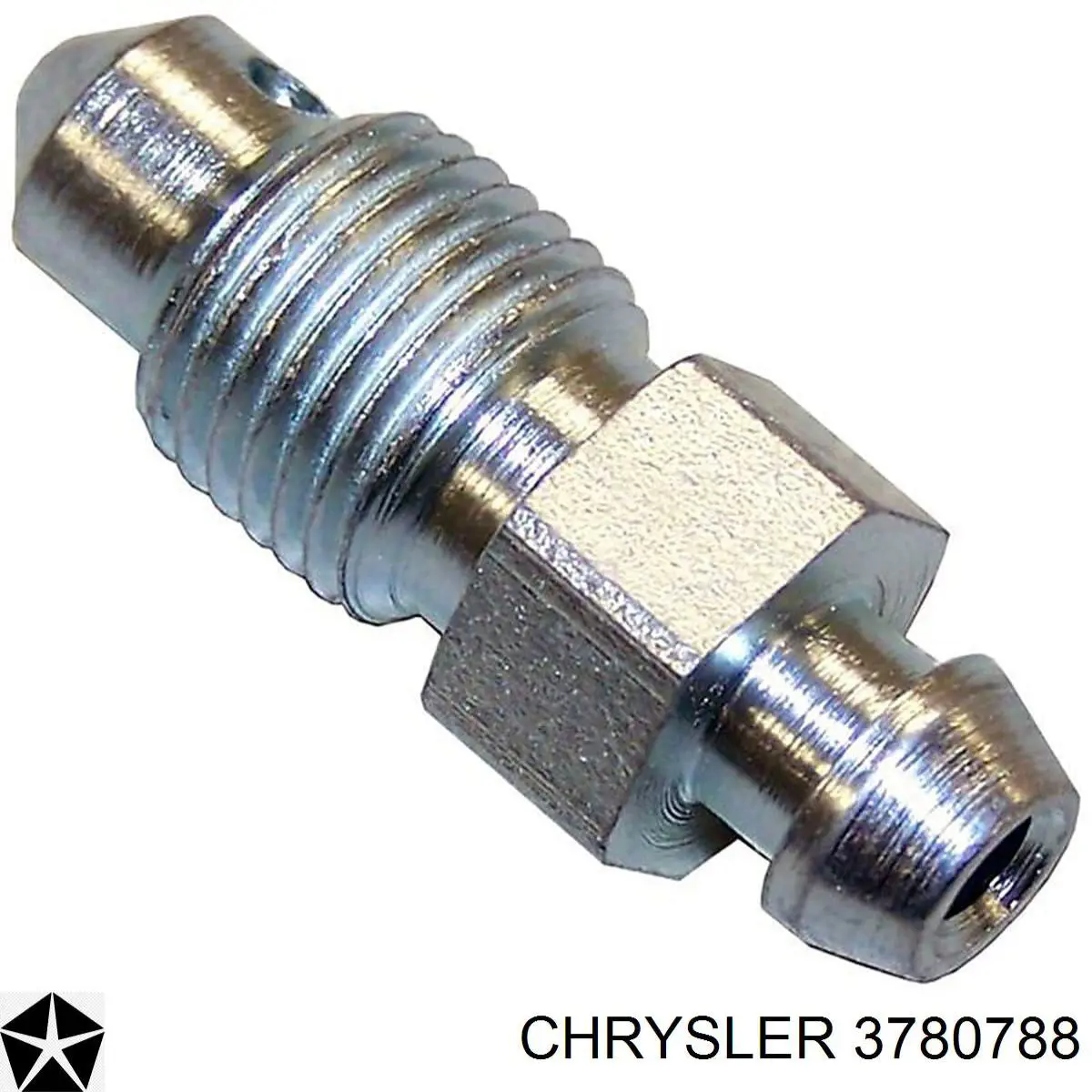 Comprar 3780788 Chrysler 