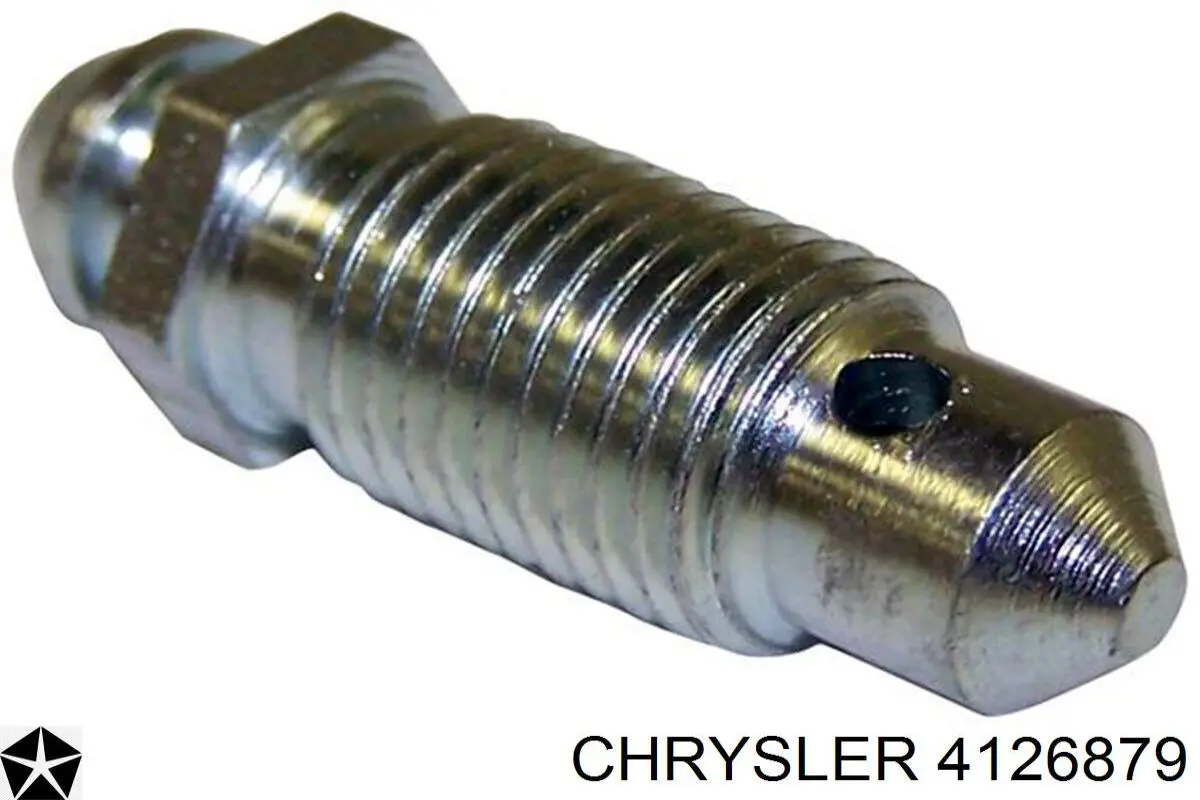 04126879AB Chrysler