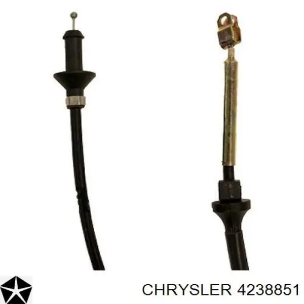 Kit de montaje de zapatas de freno traseras Chrysler 4383543 precio, desde 8,32 EUR