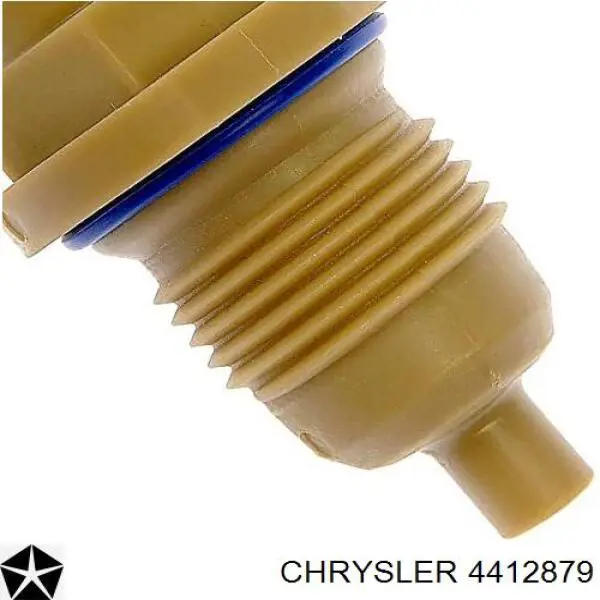 Comprar 4412879 Chrysler Sensor de velocidad de rueda