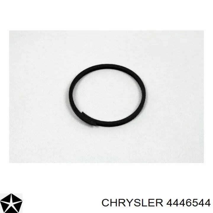  Chrysler 4446544 precio, desde 47,95 EUR