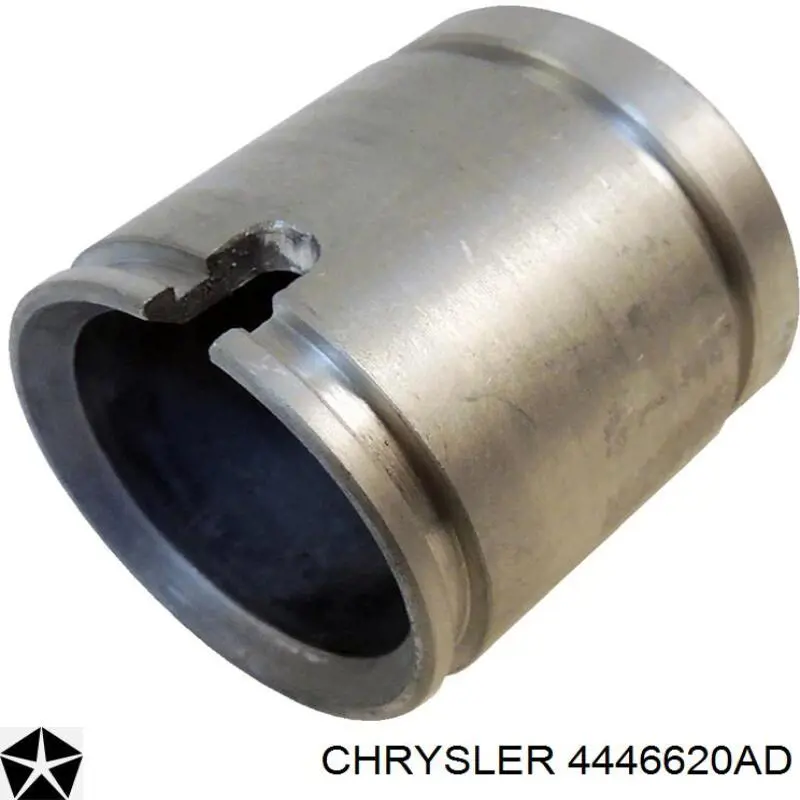 4446620 Chrysler 