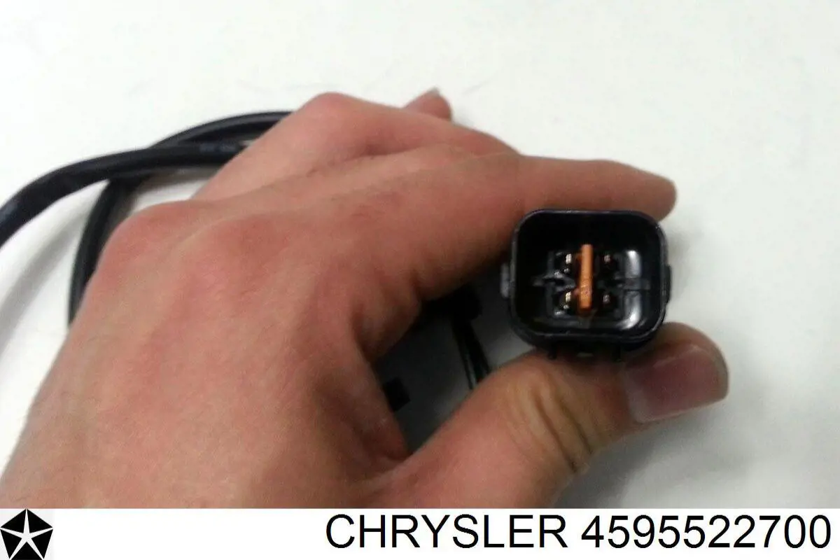 4595522700 Chrysler sensor de velocidad