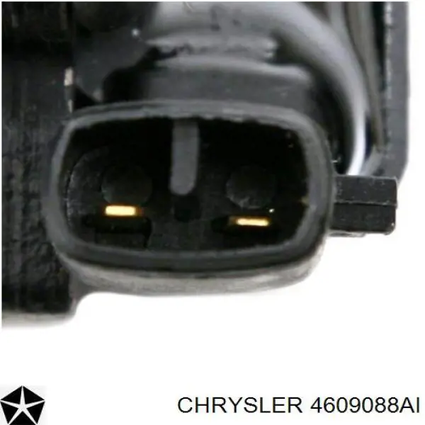 4609088AI Chrysler bobina de encendido