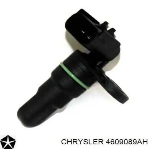 Sensor de árbol de levas Chrysler 4609089AH precio, desde 30,78 EUR