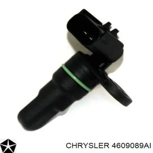 4609089AI Chrysler sensor de posición del árbol de levas